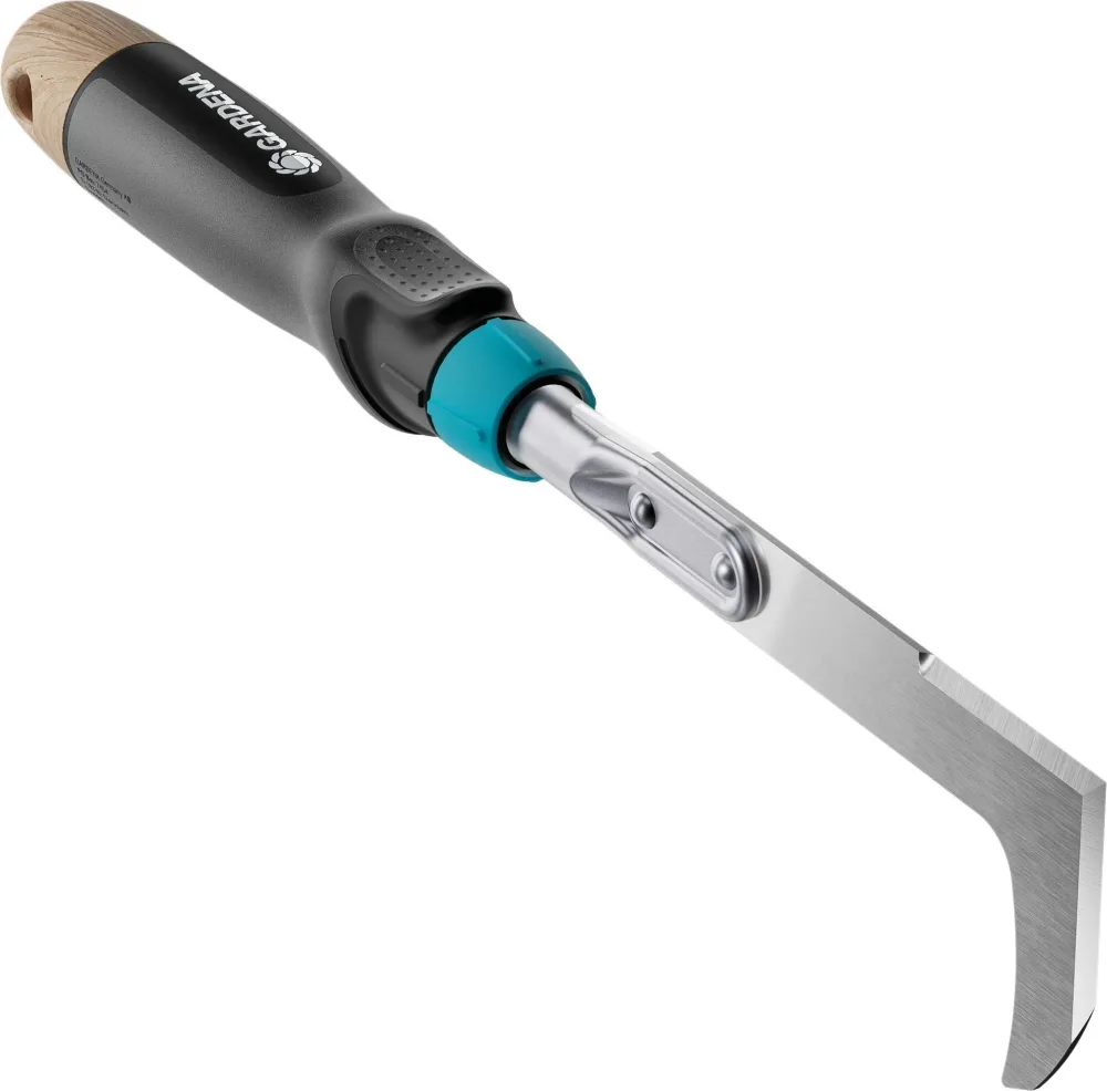 Gardena EcoLine Fogkrats