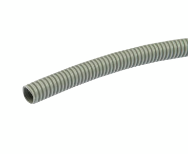 AVLOPPSSLANG lundgrens SATS 19MM 2,5M