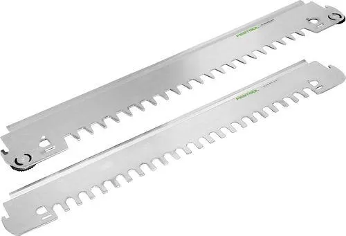Festool VS 600 SZO 14 Schablonset