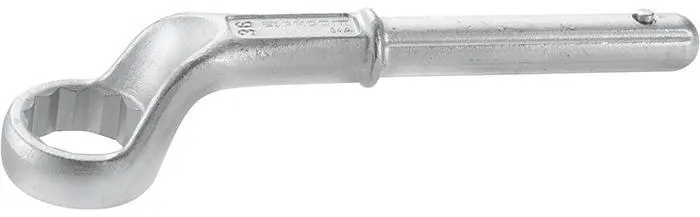 Facom 54A.32 Ringnyckel 32mm