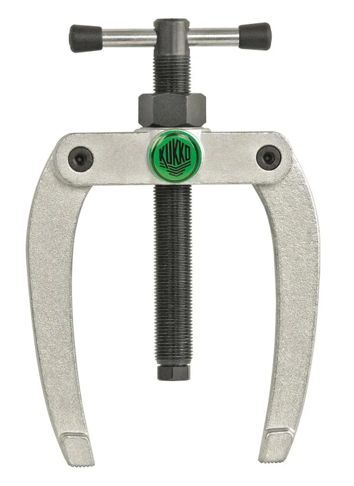 KUKKO-Nordic 22-2 Universalavdragare mothåll för hylsa 100-165 mm - Bild 2