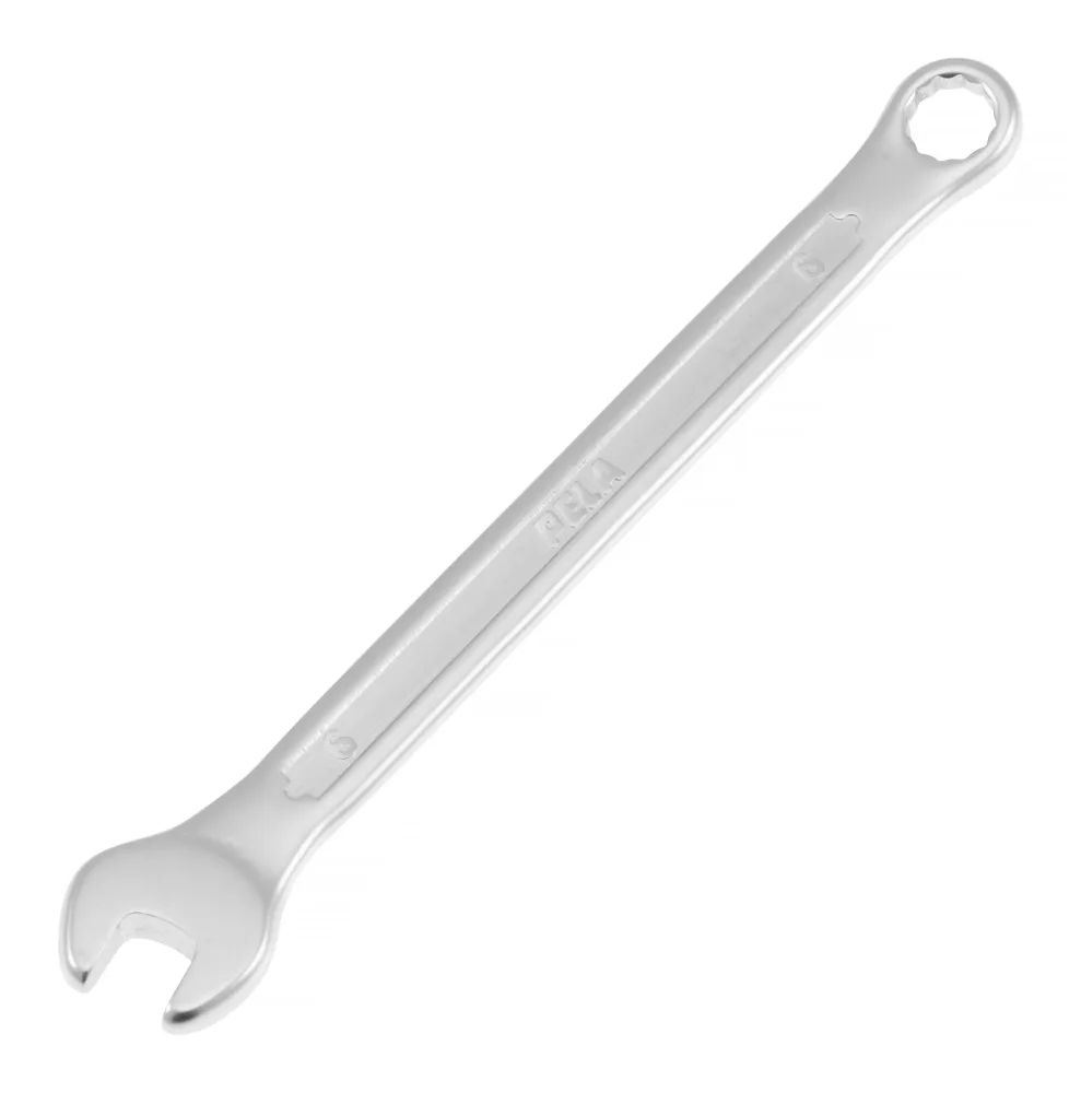 PELA 562420 U-ringnyckel 16 mm
