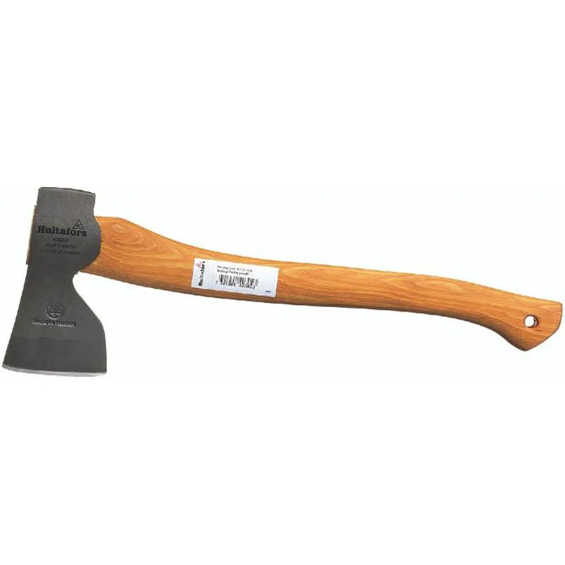 Hultafors SY SV Snickaryxa 1000 g, 500 mm/20"