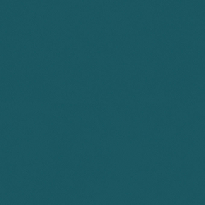 ID TARKETT MIXONOMI 24441028 1,92M², TRAPEZE EMERALD