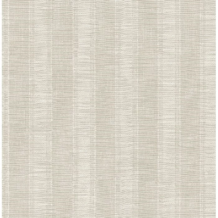 Rittenhouse Square Tl30905 Beige Tapet | Stuvbutiken