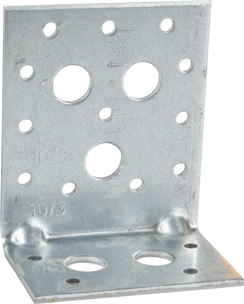 ESSVE V13 Kombivinkel 91x52x76x3 mm, FZV