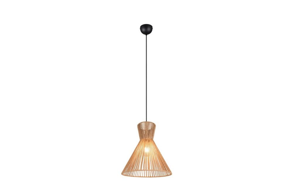 Pendel TRIO Rosalie
