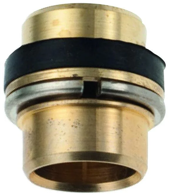 Mora 632309 Packningssats För 15 mm kopparrör