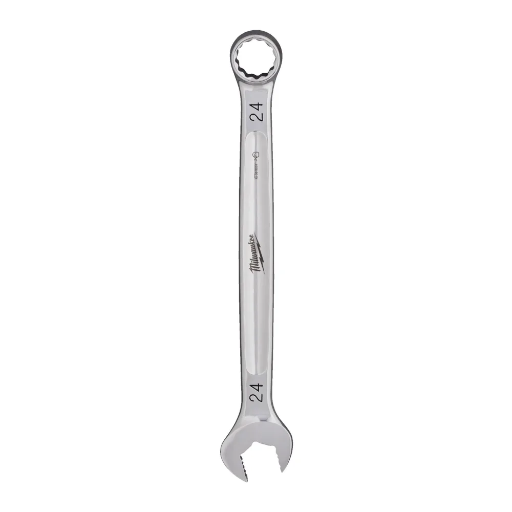 Milwaukee 4932480200 Blocknyckel MAX BITE 24 mm