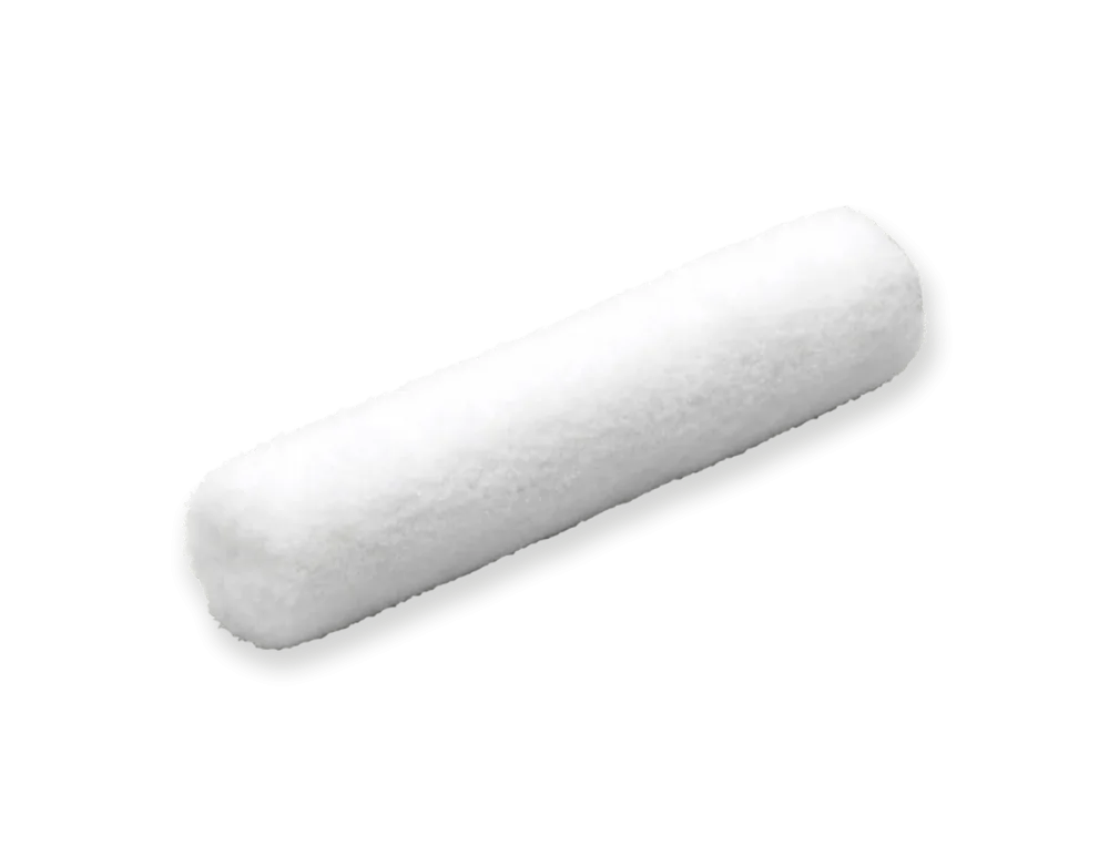 Anza Elite 458515 Roller extra fin Midi