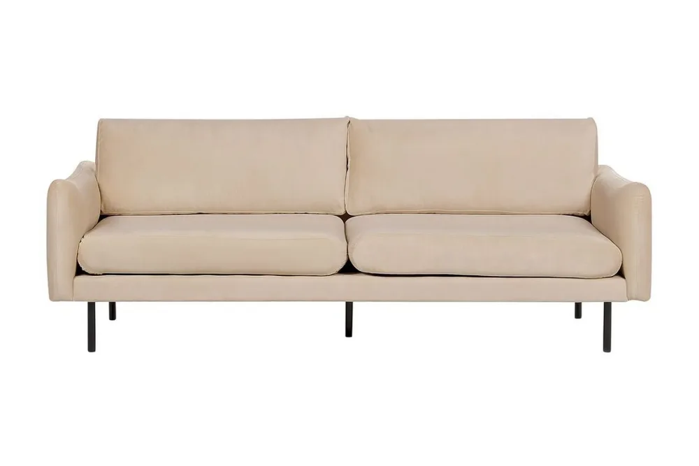 Woodal Soffa 3-sits