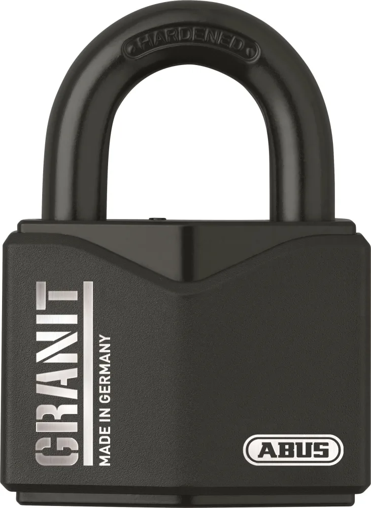ABUS Granit 37 Hänglås