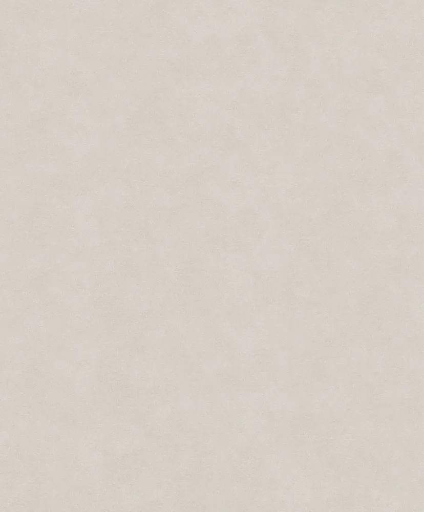 Shades 32440 Beige Tapet | Stuvbutiken - Bild 2