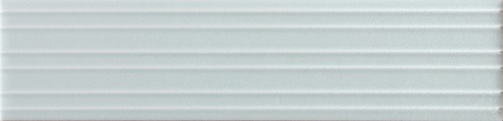 DEKOR LUMINA 6X24,6 MARRAM BLUE MAT 0,443M2