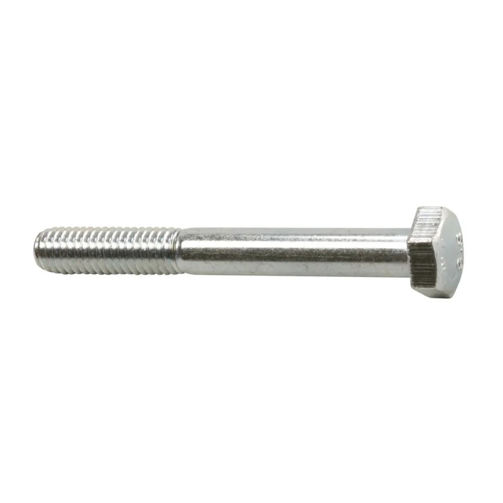 Sexkantsbult M6S M4x16mm