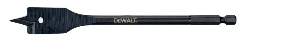 Dewalt DT4771-QZ Flatborr 152 mm 25 mm