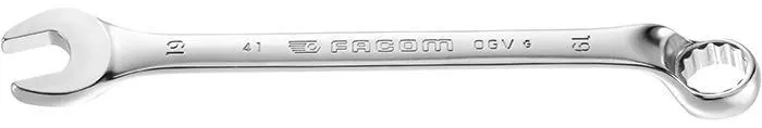 Facom 41.15 U-ringnyckel 15 mm