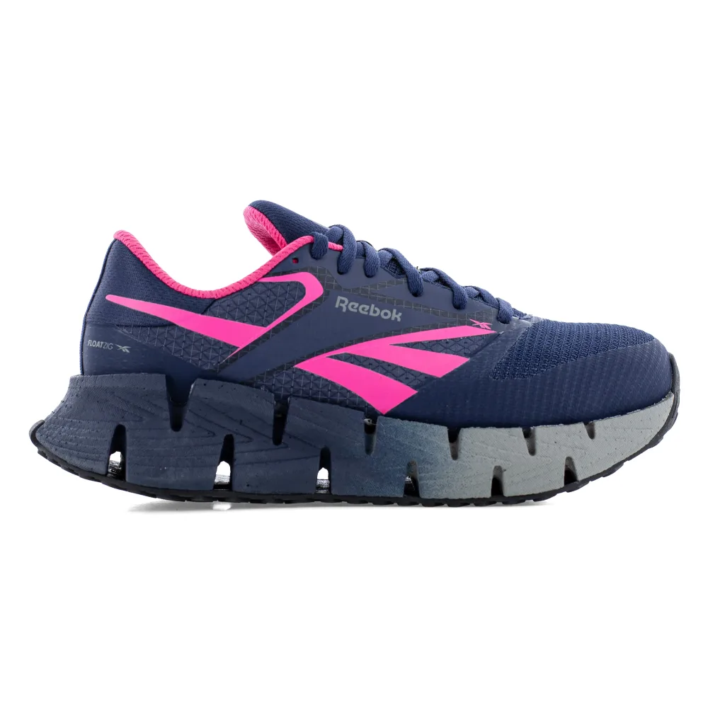 Reebok Float Zig Work IB309 Skyddssko dam, S1PS 36