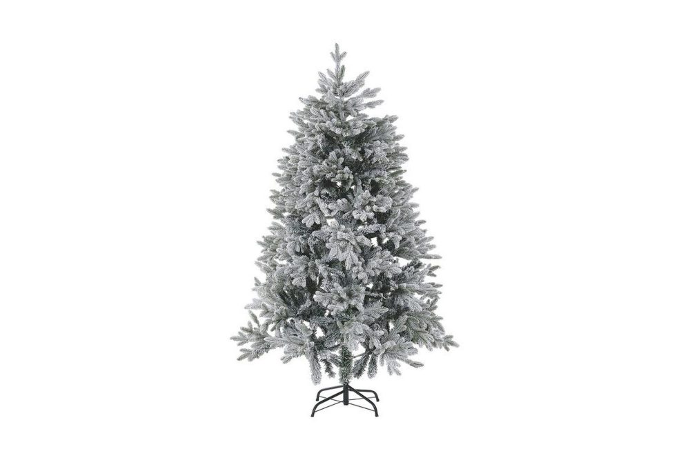 Chaker Julgran 180 cm
