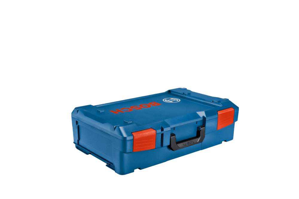 TRANSPORTVÄSKA BOSCH XL-BOXX
