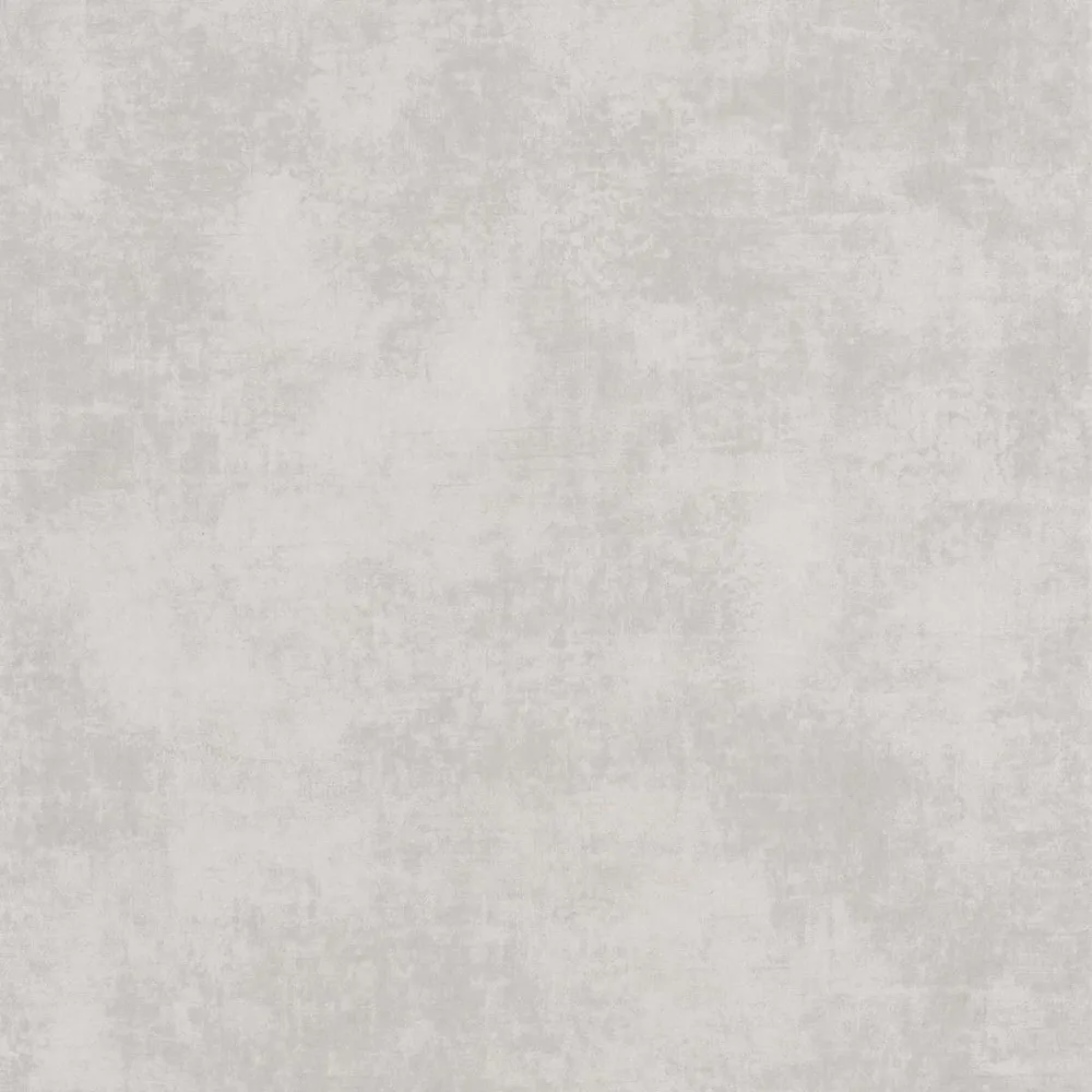 Stone Stone Gris Stne80839415 Tapet | Stuvbutiken