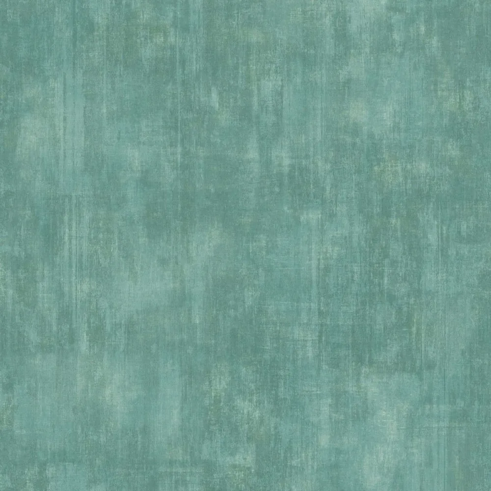 Delicacy Uni Turquoise Dely85416451 Tapet | Stuvbutiken