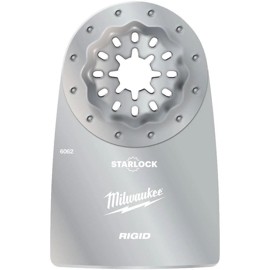 Milwaukee 48906062 Skrapa
