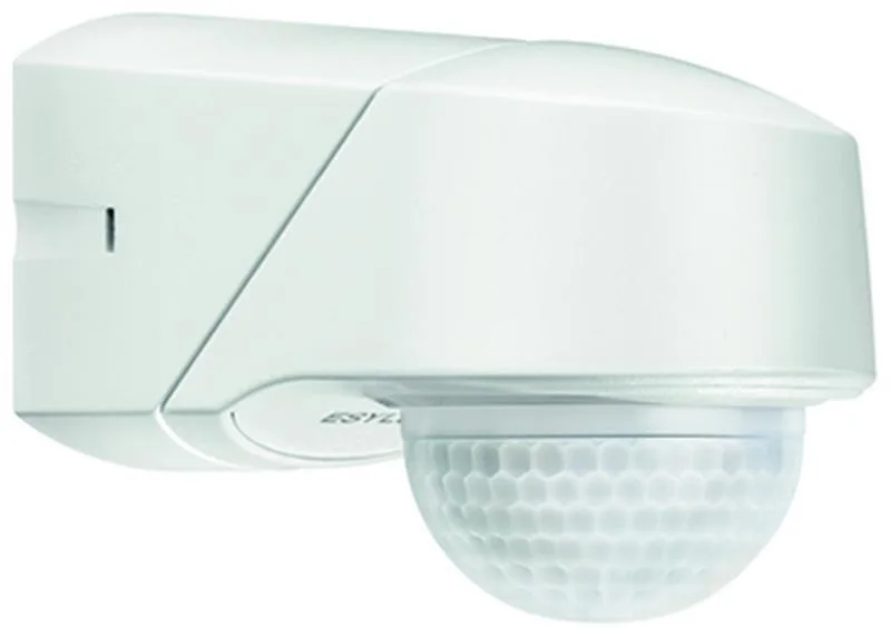 ESYLUX RC 230i UC Rörelsesensor 230°, 12-36 V DC, 12-24 VAC