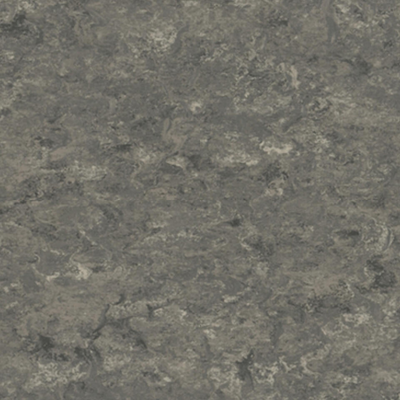 VENETO TARKETT XF² 2,0MM 14171608, LINOLEUM