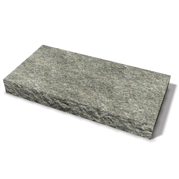 GRANITHÄLL BENDERS MODERN FLX350X60, 525-1050X350X60
