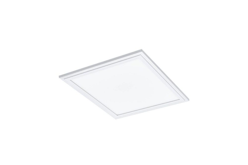 Rasterbelysning Eglo LED-Panel 4000K 300x300 mm