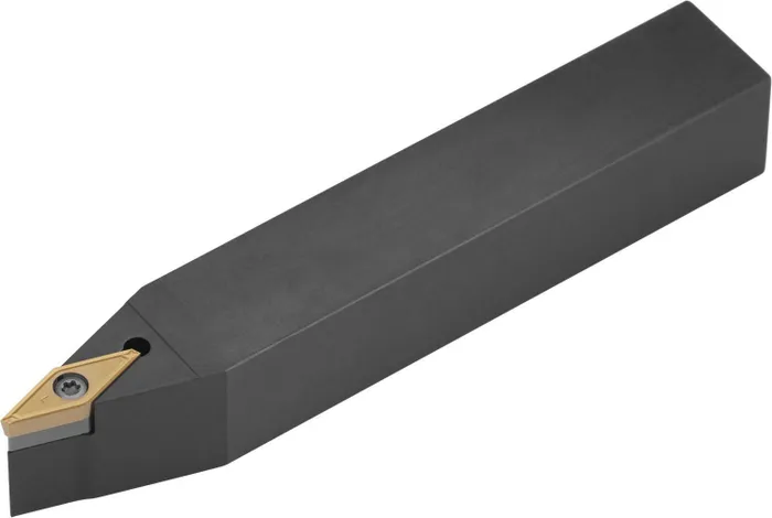 HÅLLARE SVVCN2020K13
