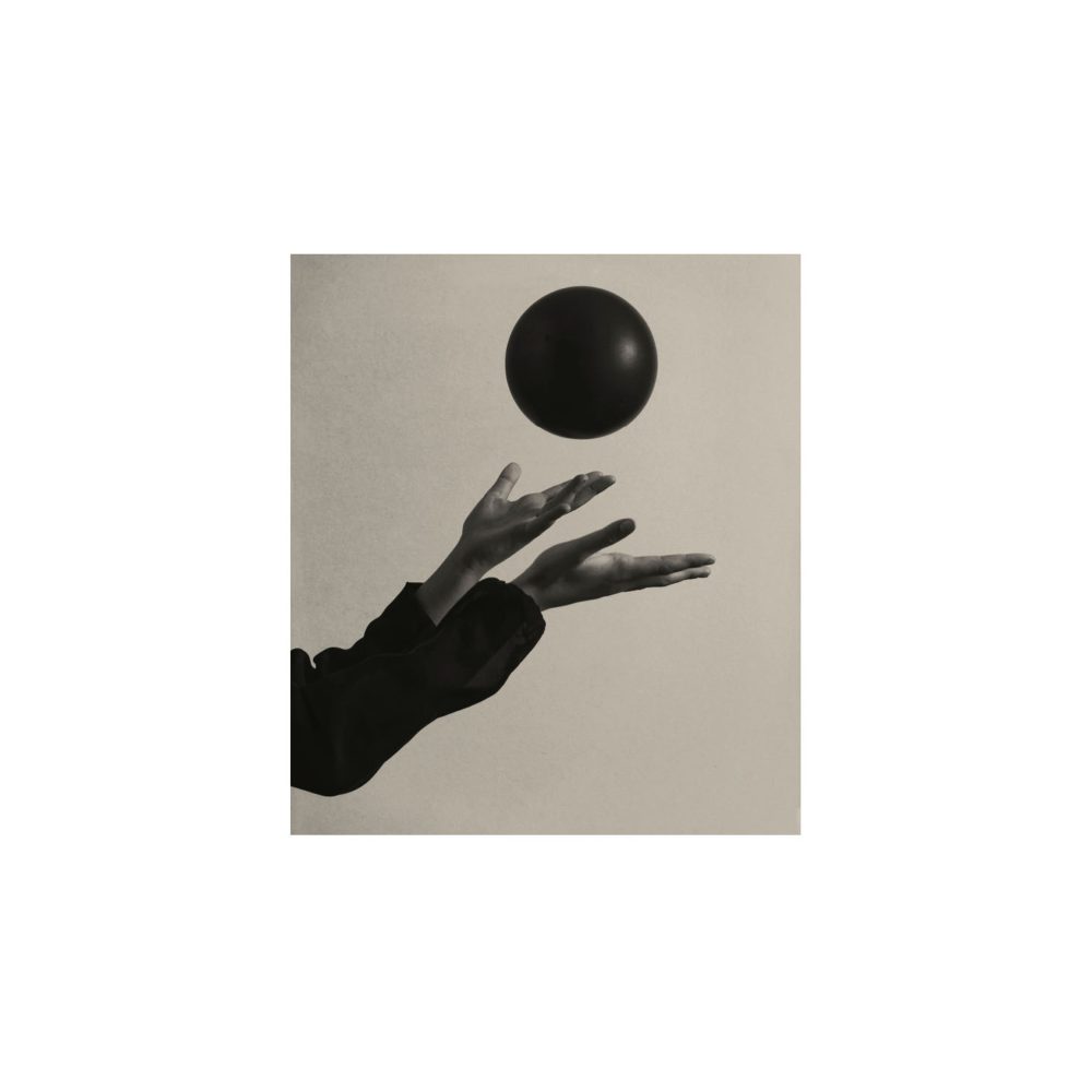 Play III poster, 30x40 cm