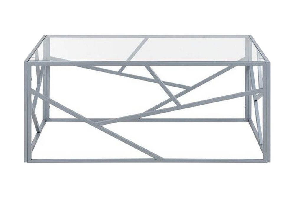 Vanausdall Soffbord 100 cm