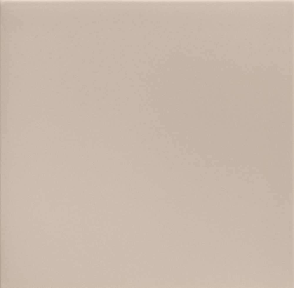KAKEL CELLO PRIMUS 442.1, 20X20 DYN 1,6M2