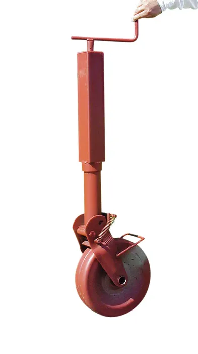 STÖDHJUL M237