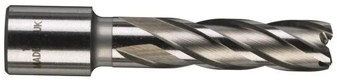 Milwaukee HSS Kärnborr 33x50 mm