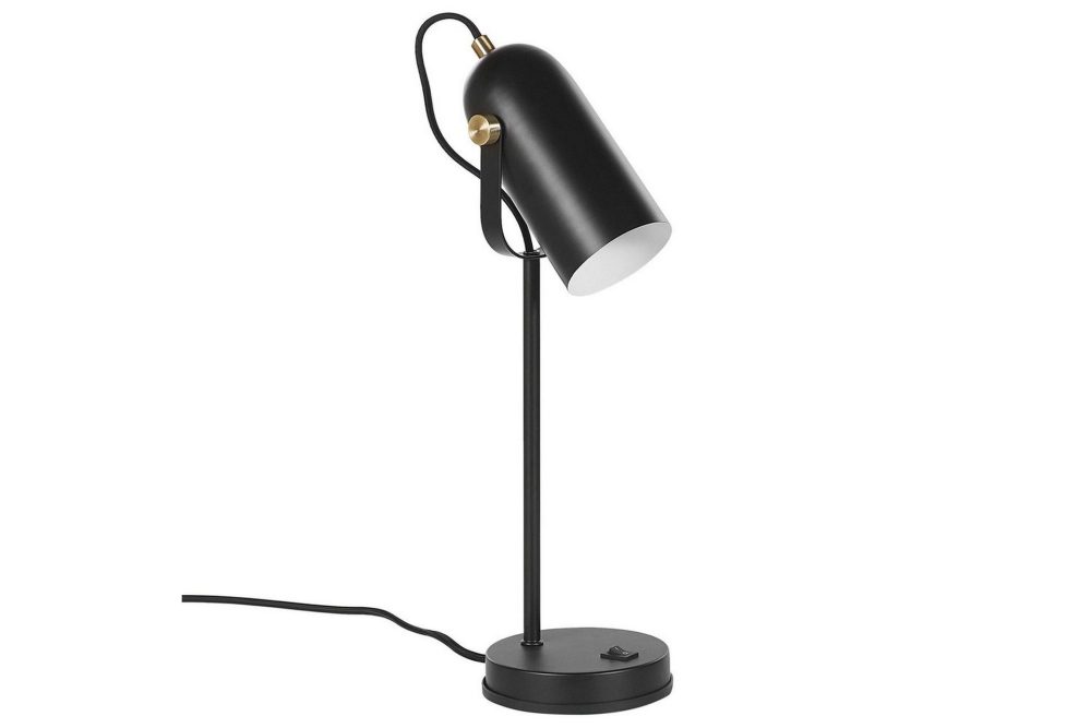 Thika Bordslampa 48 cm E27