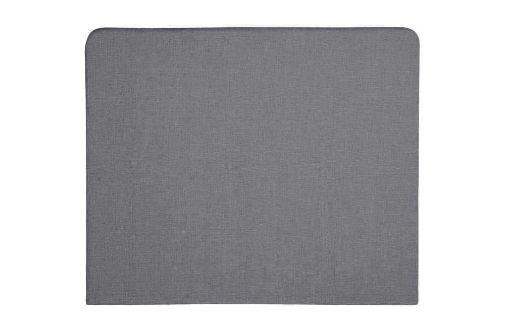 Nap Sänggavel 140 cm